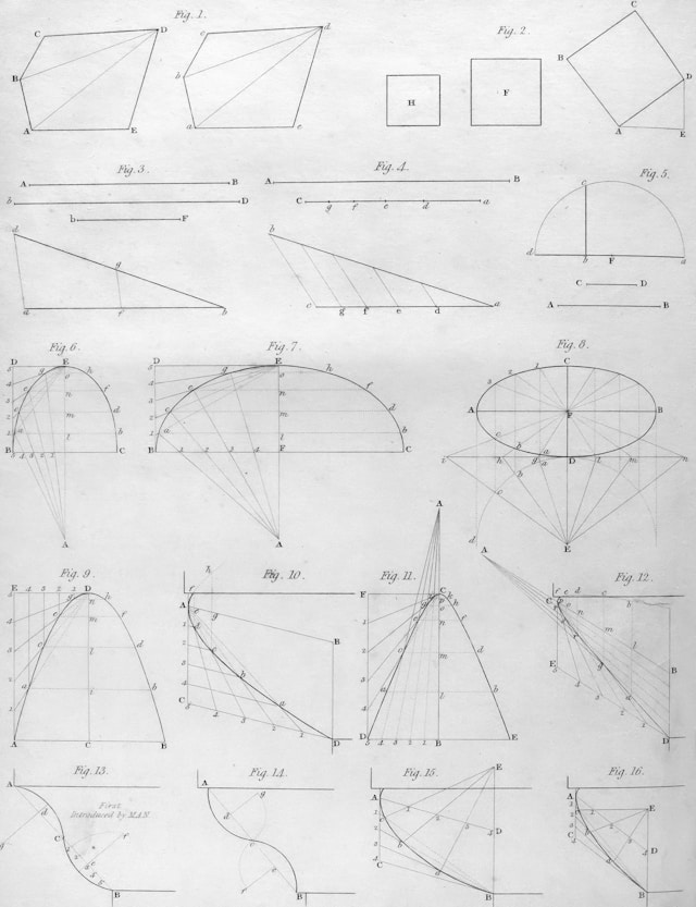 bg_math